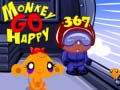                                                                       Monkey Go Happly Stage 367 ﻞﯿﮭﮐ