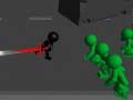                                                                       Stickman Sword Fighting ﻞﯿﮭﮐ