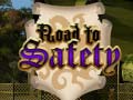                                                                       Road to Safety ﻞﯿﮭﮐ