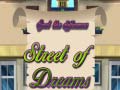                                                                       Spot the differences Street of Dreams ﻞﯿﮭﮐ