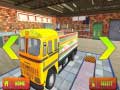                                                                       Indian Cargo Truck Driver ﻞﯿﮭﮐ