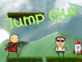                                                                       Jump Guy ﻞﯿﮭﮐ