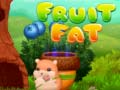                                                                       Fruit Fat ﻞﯿﮭﮐ