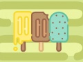                                                                       Popsicle Dream Match 3 ﻞﯿﮭﮐ