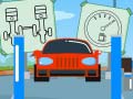                                                                       Car Parts Coloring Book ﻞﯿﮭﮐ
