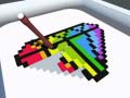                                                                       Fill In 3D ﻞﯿﮭﮐ