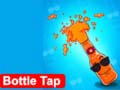                                                                       Bottle Tap ﻞﯿﮭﮐ