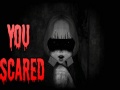                                                                       Scared City ﻞﯿﮭﮐ