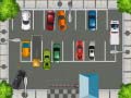                                                                       Html5 Parking Car ﻞﯿﮭﮐ