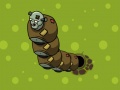                                                                       Zombie Worms ﻞﯿﮭﮐ