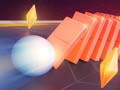                                                                       Domino Smash ﻞﯿﮭﮐ