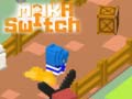                                                                       MilkASwitch ﻞﯿﮭﮐ