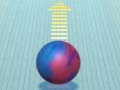                                                                       Honey Funny Bowling ﻞﯿﮭﮐ