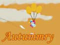                                                                       Autummry ﻞﯿﮭﮐ