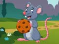                                                                       Mouse Jigsaw ﻞﯿﮭﮐ