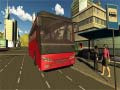                                                                       Bus Simulator 2018 ﻞﯿﮭﮐ