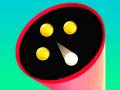                                                                       Circle Round Pool ﻞﯿﮭﮐ