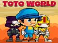                                                                       Toto World ﻞﯿﮭﮐ