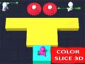                                                                       Color Slice 3d ﻞﯿﮭﮐ
