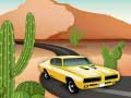                                                                       Desert Car Race ﻞﯿﮭﮐ