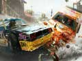                                                                       Demolition Derby Challenger ﻞﯿﮭﮐ
