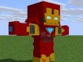                                                                      Spot The Differences: Block Craft ﻞﯿﮭﮐ