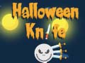                                                                       Halloween Knife ﻞﯿﮭﮐ