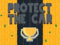                                                                       Protect The Car ﻞﯿﮭﮐ