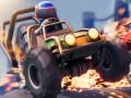                                                                       Racing Rocket ﻞﯿﮭﮐ