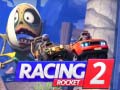                                                                       Racing Rocket 2 ﻞﯿﮭﮐ