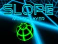                                                                      Slope Multiplayer ﻞﯿﮭﮐ
