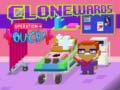                                                                       Operation Ouch! Clonewards ﻞﯿﮭﮐ
