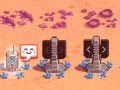                                                                       Mars Power Industries ﻞﯿﮭﮐ