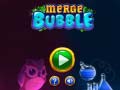                                                                       Merge Bubble ﻞﯿﮭﮐ