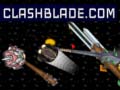                                                                       Clash Balde IO ﻞﯿﮭﮐ