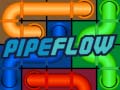                                                                       PipeFlow  ﻞﯿﮭﮐ