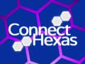                                                                       Connect Hexas ﻞﯿﮭﮐ