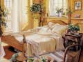                                                                       Sweet Romantic Room ﻞﯿﮭﮐ