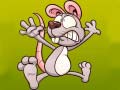                                                                       Mouse Hunt Runner ﻞﯿﮭﮐ