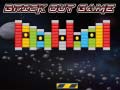                                                                       Brick Out Game ﻞﯿﮭﮐ