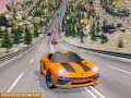                                                                       Highway GT Speed Car Racer ﻞﯿﮭﮐ