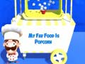                                                                      Pop Corn Fever ﻞﯿﮭﮐ