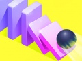                                                                       Rolling Domino ﻞﯿﮭﮐ