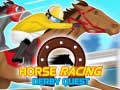                                                                       Horse Racing Derby Quest ﻞﯿﮭﮐ