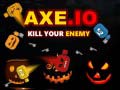                                                                       Axe.io ﻞﯿﮭﮐ