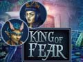                                                                       King of Fear ﻞﯿﮭﮐ