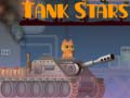                                                                       Tank Stars     ﻞﯿﮭﮐ