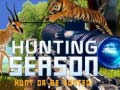                                                                       Hunting Season Hunt or be hunted! ﻞﯿﮭﮐ