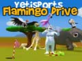                                                                       Yetisports Flamingo Drive ﻞﯿﮭﮐ