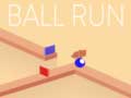                                                                       Ball Run ﻞﯿﮭﮐ